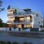 1 bedroom apartment for sale kiti larnaca 7649934 thumbnail 16554441