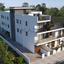 1 bedroom apartment for sale kiti larnaca 7649934 thumbnail 16554443