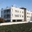 1 bedroom apartment for sale kiti larnaca 7649934 thumbnail 16554444
