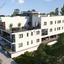 1 bedroom apartment for sale kiti larnaca 7649934 thumbnail 16554445