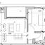 1 bedroom apartment for sale larnaca municipality larnaca 8908934 thumbnail 17414386
