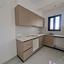 1 bedroom apartment for sale larnaca municipality larnaca 8908934 thumbnail 17414387