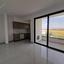 1 bedroom apartment for sale larnaca municipality larnaca 8908934 thumbnail 17414389
