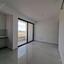 1 bedroom apartment for sale larnaca municipality larnaca 8908934 thumbnail 17414390