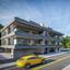 1 bedroom apartment for sale larnaca municipality larnaca 8908934 thumbnail 17414392