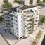 1 bedroom apartment for sale latsia nicosia 8406934 thumbnail 16000472