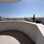 1 bedroom apartment for sale linopetra limassol 8930934 thumbnail 17600633