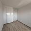 1 bedroom apartment for sale linopetra limassol 8930934 thumbnail 17600634