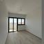 1 bedroom apartment for sale linopetra limassol 8930934 thumbnail 17600635