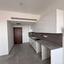 1 bedroom apartment for sale linopetra limassol 8930934 thumbnail 17600636