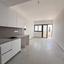 1 bedroom apartment for sale linopetra limassol 8930934 thumbnail 17600637