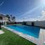 1 bedroom apartment for sale linopetra limassol 8930934 thumbnail 17600638