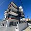 1 bedroom apartment for sale linopetra limassol 8930934 thumbnail 17600639