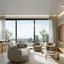 1 bedroom apartment for sale nicosia municipality nicosia 7948934 thumbnail 11537846