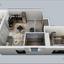 1 bedroom apartment for sale platy aglantzias nicosia 8347934 thumbnail 16257267
