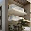 1 bedroom apartment for sale platy aglantzias nicosia 8347934 thumbnail 16257268