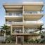 1 bedroom apartment for sale platy aglantzias nicosia 8347934 thumbnail 16257269