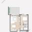1 bedroom apartment for sale pyrgos limassol limassol 1759934 thumbnail 6627054