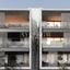 1 bedroom apartment for sale strovolos nicosia 1762934 thumbnail 9931996