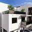1 bedroom apartment for sale zakaki limassol 8350934 thumbnail 14439488