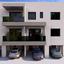 1 bedroom apartment for sale zakaki limassol 8350934 thumbnail 14439490