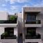 1 bedroom apartment for sale zakaki limassol 8350934 thumbnail 14439491