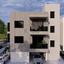 1 bedroom apartment for sale zakaki limassol 8350934 thumbnail 14439493