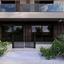 1 bedroom apartment for sale zakaki limassol 8350934 thumbnail 14439495