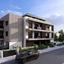 1 bedroom apartment for sale zakaki limassol 8350934 thumbnail 14439497