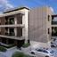 1 bedroom apartment for sale zakaki limassol 8350934 thumbnail 14439499