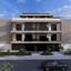 1 bedroom apartment for sale zakaki limassol 8350934 thumbnail 14439500