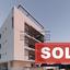 1 bedroom apartment sold zakaki limassol 8742934 thumbnail 17425015