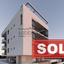 1 bedroom apartment sold zakaki limassol 8742934 thumbnail 17425020