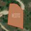 837 SQM Plot for sale in Moutoullas, Nicosia thumbnail 10487246