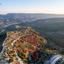 17057 SQM Land for sale in Salamiou, Paphos thumbnail 15869252