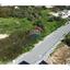 255 SQM Plot for sale in Episkopi Lemesou, Limassol thumbnail 16089673