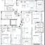 2 bedroom apartment for sale acropolis nicosia 8348934 thumbnail 14686722