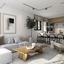 2 bedroom apartment for sale acropolis nicosia 8348934 thumbnail 14686725
