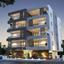 2 bedroom apartment for sale acropolis nicosia 8348934 thumbnail 14686726
