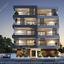 2 bedroom apartment for sale acropolis nicosia 8348934 thumbnail 14686727