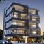 2 bedroom apartment for sale acropolis nicosia 8348934 thumbnail 14686728
