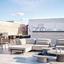 2 bedroom apartment for sale agios tychonas limassol 1736934 thumbnail 15993224