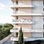 2 bedroom apartment for sale agios tychonas limassol 1736934 thumbnail 15993225