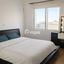 2 bedroom apartment for sale aglantzia nicosia 8433934 thumbnail 14999812