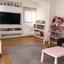 2 bedroom apartment for sale aglantzia nicosia 8433934 thumbnail 14999815