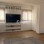 2 bedroom apartment for sale aglantzia nicosia 8433934 thumbnail 14999817