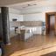 2 bedroom apartment for sale aglantzia nicosia 8433934 thumbnail 14999818