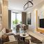 2 bedroom apartment for sale aradippou larnaca 8611934 thumbnail 15906602