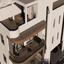 2 bedroom apartment for sale aradippou larnaca 8611934 thumbnail 15906604