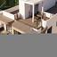 2 bedroom apartment for sale aradippou larnaca 8611934 thumbnail 15906608